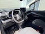 Toyota PROACE CITY Electric Long Navigator met stoel 50kWh L2