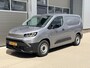 Toyota PROACE CITY Electric Long Navigator met stoel 50kWh L2