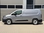 Toyota PROACE CITY Electric Long Navigator met stoel 50kWh L2