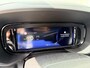 Toyota PROACE CITY Electric Long Navigator met stoel 50kWh L2