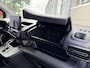 Toyota PROACE CITY Electric Long Navigator met stoel 50kWh L2