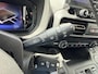Toyota PROACE CITY Electric Long Navigator met stoel 50kWh L2