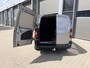 Toyota PROACE CITY Electric Long Navigator met stoel 50kWh L2