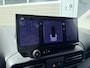 Toyota PROACE CITY Electric Long Navigator met stoel 50kWh L2