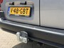 Toyota PROACE CITY Electric Long Navigator met stoel 50kWh L2