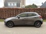 Mazda 2 1.5 Skyactiv-G Comfort / NAVI / CRUISE / CAMERA
