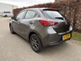 Mazda 2 1.5 Skyactiv-G Comfort / NAVI / CRUISE / CAMERA