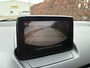Mazda 2 1.5 Skyactiv-G Comfort / NAVI / CRUISE / CAMERA