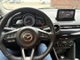 Mazda 2 1.5 Skyactiv-G Comfort / NAVI / CRUISE / CAMERA