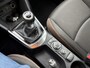 Mazda 2 1.5 Skyactiv-G Comfort / NAVI / CRUISE / CAMERA