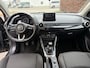 Mazda 2 1.5 Skyactiv-G Comfort / NAVI / CRUISE / CAMERA
