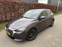 Mazda 2 1.5 Skyactiv-G Comfort / NAVI / CRUISE / CAMERA
