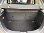Mazda 2 1.5 Skyactiv-G Comfort / NAVI / CRUISE / CAMERA