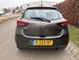 Mazda 2 1.5 Skyactiv-G Comfort / NAVI / CRUISE / CAMERA