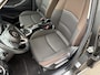 Mazda 2 1.5 Skyactiv-G Comfort / NAVI / CRUISE / CAMERA