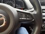 Mazda 2 1.5 Skyactiv-G Comfort / NAVI / CRUISE / CAMERA