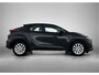 Toyota C-HR 1.8 Hybrid 140 Active