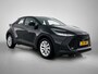 Toyota C-HR 1.8 Hybrid 140 Active