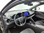 Toyota C-HR 1.8 Hybrid 140 Active