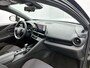 Toyota C-HR 1.8 Hybrid 140 Active