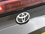 Toyota C-HR 1.8 Hybrid 140 Active