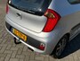 Kia Picanto 1.0 CVVT Plus Pack 1e eigenaar! NL AUTO NAP! Airco l LED l LMV l TREKHAAK l AUDIO l GOED ONDERHOUDEN!