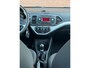 Kia Picanto 1.0 CVVT Plus Pack 1e eigenaar! NL AUTO NAP! Airco l LED l LMV l TREKHAAK l AUDIO l GOED ONDERHOUDEN!
