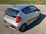 Kia Picanto 1.0 CVVT Plus Pack 1e eigenaar! NL AUTO NAP! Airco l LED l LMV l TREKHAAK l AUDIO l GOED ONDERHOUDEN!