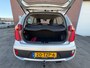 Kia Picanto 1.0 CVVT Plus Pack 1e eigenaar! NL AUTO NAP! Airco l LED l LMV l TREKHAAK l AUDIO l GOED ONDERHOUDEN!
