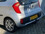 Kia Picanto 1.0 CVVT Plus Pack 1e eigenaar! NL AUTO NAP! Airco l LED l LMV l TREKHAAK l AUDIO l GOED ONDERHOUDEN!