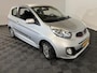Kia Picanto 1.0 CVVT Plus Pack 1e eigenaar! NL AUTO NAP! Airco l LED l LMV l TREKHAAK l AUDIO l GOED ONDERHOUDEN!