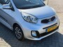 Kia Picanto 1.0 CVVT Plus Pack 1e eigenaar! NL AUTO NAP! Airco l LED l LMV l TREKHAAK l AUDIO l GOED ONDERHOUDEN!