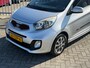 Kia Picanto 1.0 CVVT Plus Pack 1e eigenaar! NL AUTO NAP! Airco l LED l LMV l TREKHAAK l AUDIO l GOED ONDERHOUDEN!