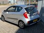 Kia Picanto 1.0 CVVT Plus Pack 1e eigenaar! NL AUTO NAP! Airco l LED l LMV l TREKHAAK l AUDIO l GOED ONDERHOUDEN!