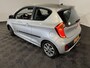 Kia Picanto 1.0 CVVT Plus Pack 1e eigenaar! NL AUTO NAP! Airco l LED l LMV l TREKHAAK l AUDIO l GOED ONDERHOUDEN!