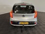 Kia Picanto 1.0 CVVT Plus Pack 1e eigenaar! NL AUTO NAP! Airco l LED l LMV l TREKHAAK l AUDIO l GOED ONDERHOUDEN!
