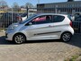 Kia Picanto 1.0 CVVT Plus Pack 1e eigenaar! NL AUTO NAP! Airco l LED l LMV l TREKHAAK l AUDIO l GOED ONDERHOUDEN!