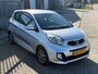 Kia Picanto 1.0 CVVT Plus Pack 1e eigenaar! NL AUTO NAP! Airco l LED l LMV l TREKHAAK l AUDIO l GOED ONDERHOUDEN!