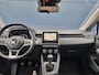 Renault Clio 1.0 TCe 100pk Intens | Climate Control | Apple Carplay | Navigatie | Parkeersensoren | Keyless Entry + Start | All Season Banden |