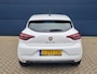 Renault Clio 1.0 TCe 100pk Intens | Climate Control | Apple Carplay | Navigatie | Parkeersensoren | Keyless Entry + Start | All Season Banden |
