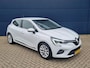 Renault Clio 1.0 TCe 100pk Intens | Climate Control | Apple Carplay | Navigatie | Parkeersensoren | Keyless Entry + Start | All Season Banden |