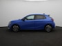 Opel Corsa 1.2 Turbo Hybrid GS | DEMO SALE