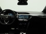 Opel Corsa 1.2 Turbo Hybrid GS | DEMO SALE