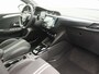 Opel Corsa 1.2 Turbo Hybrid GS | DEMO SALE