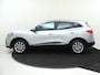 Renault Kadjar 1.3 TCe Limited | Navigatie | Camera | Trekhaak | Climate control