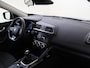 Renault Kadjar 1.3 TCe Limited | Navigatie | Camera | Trekhaak | Climate control