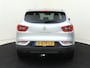 Renault Kadjar 1.3 TCe Limited | Navigatie | Camera | Trekhaak | Climate control