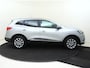 Renault Kadjar 1.3 TCe Limited | Navigatie | Camera | Trekhaak | Climate control
