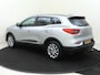 Renault Kadjar 1.3 TCe Limited | Navigatie | Camera | Trekhaak | Climate control
