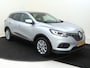 Renault Kadjar 1.3 TCe Limited | Navigatie | Camera | Trekhaak | Climate control